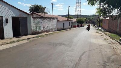 Restaurante da Branca