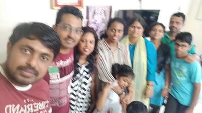 Aastha FAMILY RESTAURANT