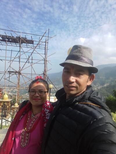 Bhawana Restro