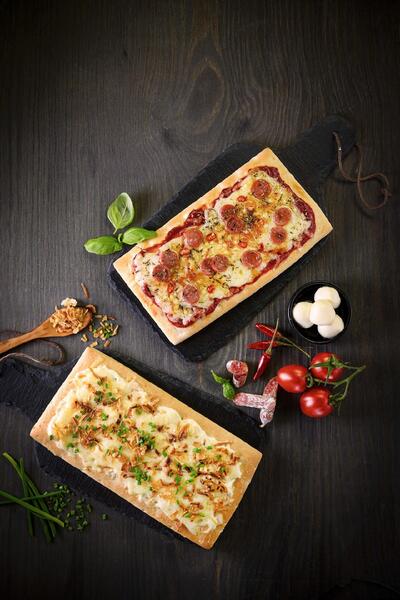 BistroBox Engerwitzdorf