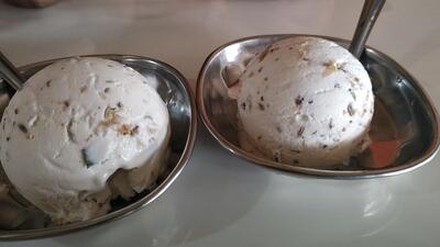 Devnarayan Ice Cream Hub photo