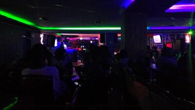 LAMPREY_LOUNGE_BUNGOMA