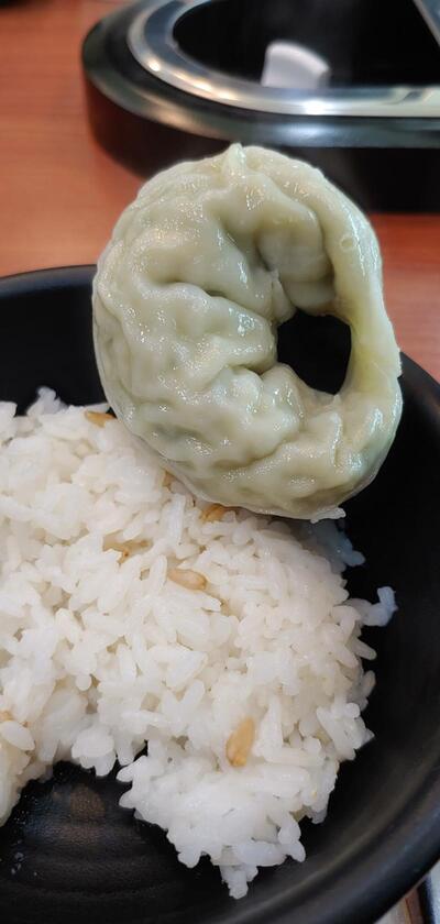 군청앞부대찌개
