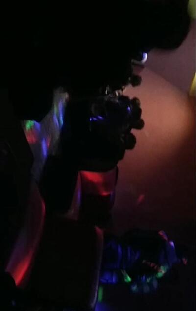 Trendz Cafe