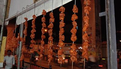 Asha Chinese Fast Food photo