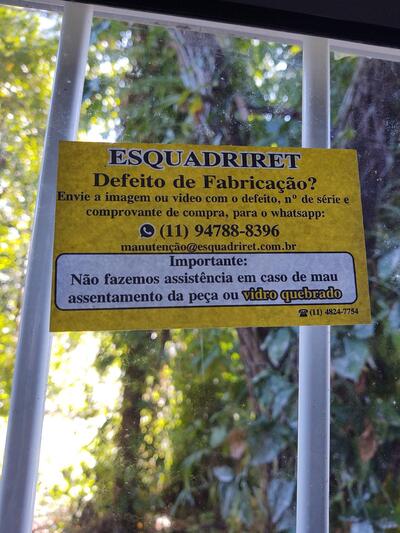 Big Lanches da Dirce