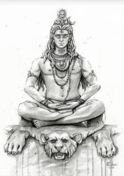 Tathastu Restaurant Rishikesh photo