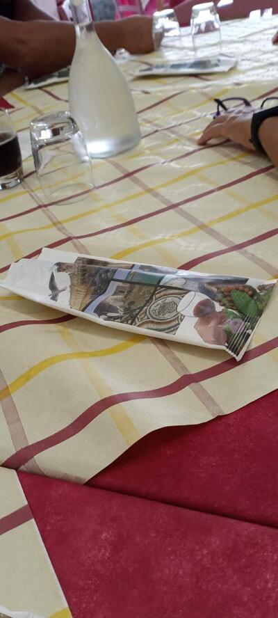 Rosticceria-Pucceria by Salento