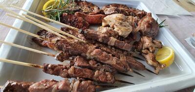 Podere degli Asinelli