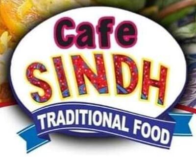 Cafe Sindh Restaurant