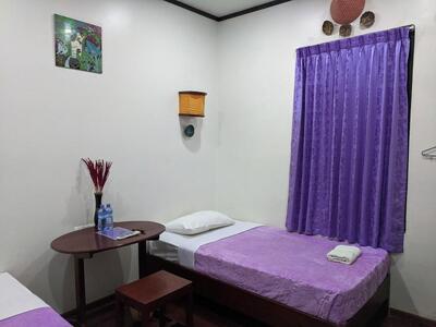 Lady Princess Motel 2