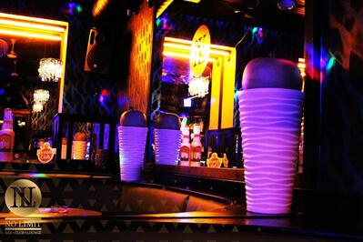 photo de No Limit Club