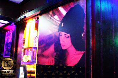 photo de No Limit Club