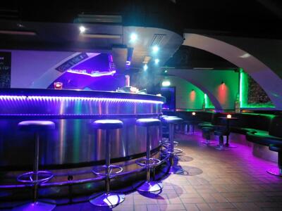 photo de No Limit Club