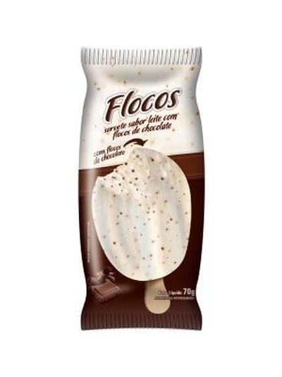 Lanchonete bom sabor