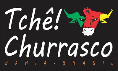 Tchê Churrasco