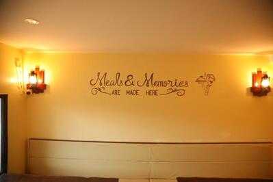 Grami Cafe Millet Food Restaurant