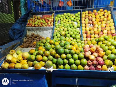 Shahana bakery and coolbar