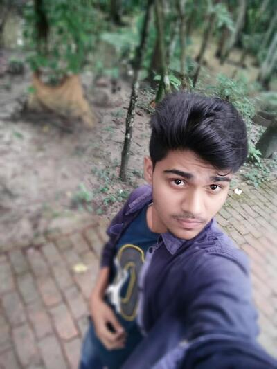 shuvo store