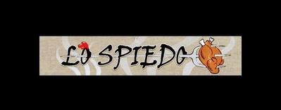 LO SPIEDO