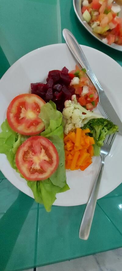 Restaurante Da Normaa