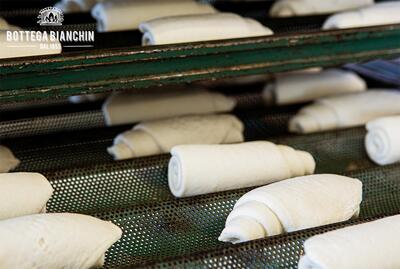 Bottega Bianchin