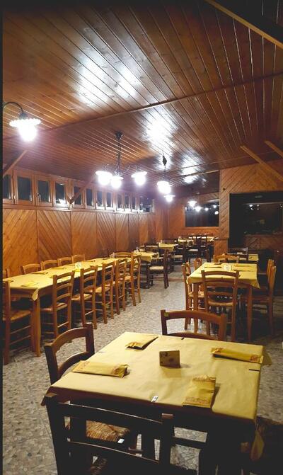 Terra Mia da Oriente a Occidente