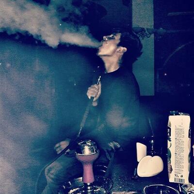 Sultan Hookah Bar