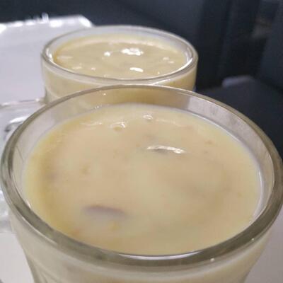 Devnarayan Ice Cream Hub photo