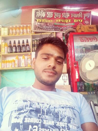 Pappu Chhola Bhature & Choumin Chat