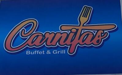 Carnitas Buffet & Grill