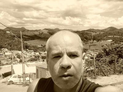 Pizzaria na Mesa Do Rei