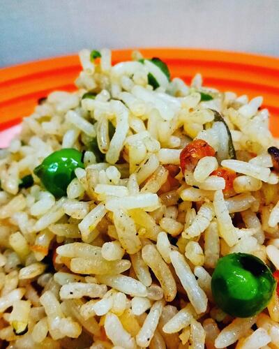 VJ's Mantra Food Services. photo