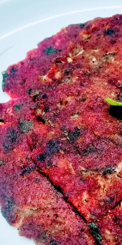 VJ's Mantra Food Services. photo