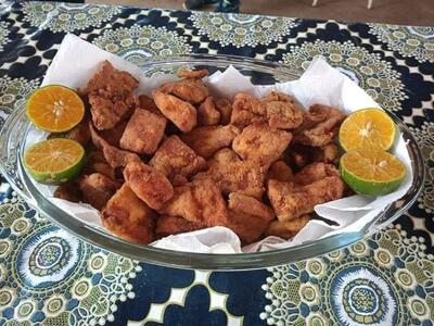 Estância da Esperança