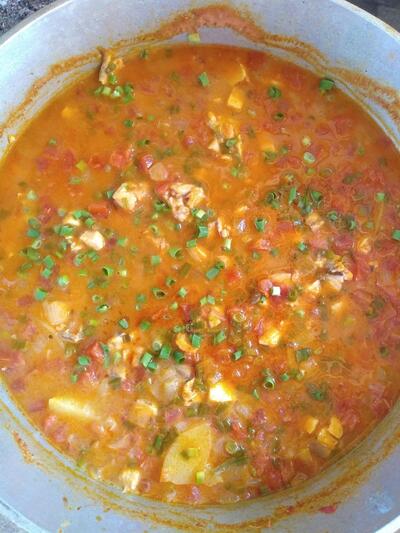 Estância da Esperança