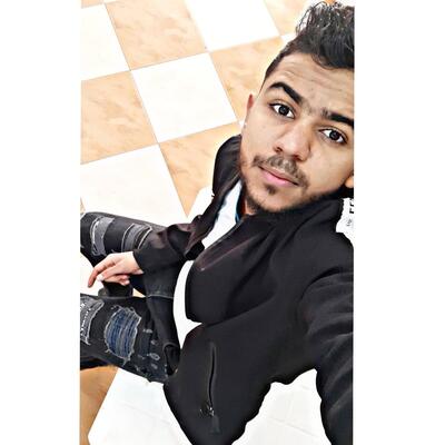بوزيان