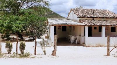Bar é Restaurante da Galega