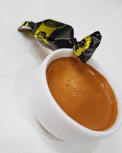 Coffee Naab
