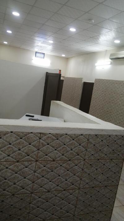 مطبخ مندي الرياض