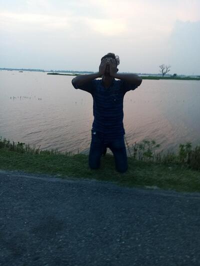 ফাকু টি স্টল