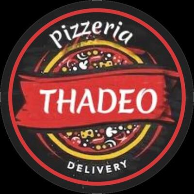 Pizzeria Thadeo