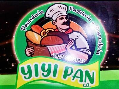 Panaderia Yiyi Pan, C.A