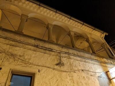 Panificio l'Annunziata