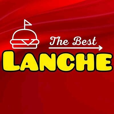 The Best Lanche- Presidente Venceslau