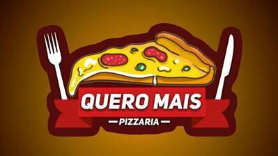 Quero Mais Pizzaria