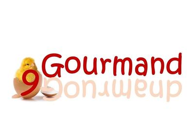 Le 9 gourmand