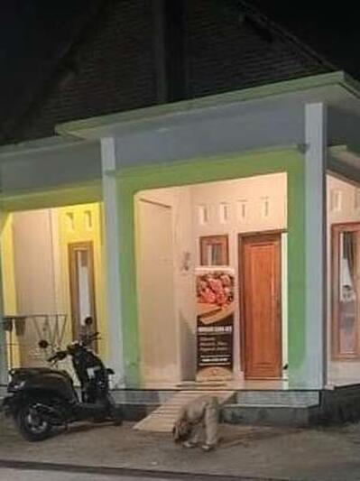 Makan sama bee ( Seafood )