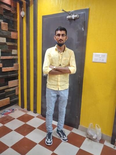 Bar & Restaurant photo