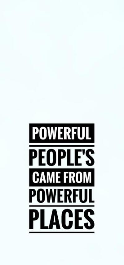 Hotel New Dazzle Permit Room And Beer Baar And Resto.kagal